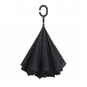 Japanese Inventive Umbrella and New Invention Umbrella