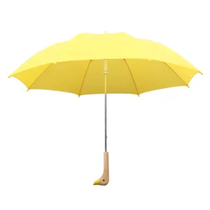 Cartoon Kids Umbrella – Cute Waterproof Design for Children, Creative Sun & Rain Dual-Use Umbrella