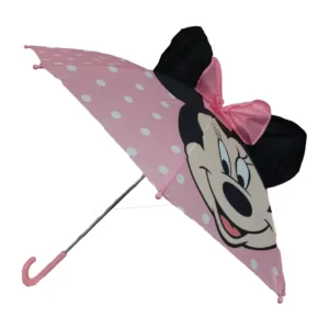 Children’s Cute Cartoon Umbrella MS-056