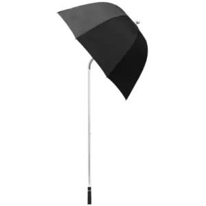 Custom Golf Umbrella Waterproof Logo Bag Umbrella for Golfers