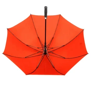 Custom Logo Golf Umbrella