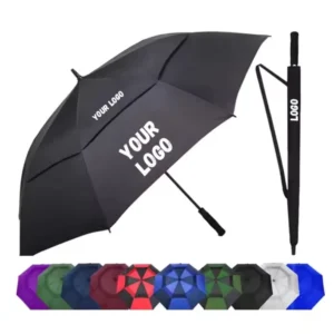 Custom Logo Printed Promotion Business Gifts Gift Umbrella Advertising Umbrella Custom Logo Rain Umbrella Order