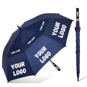 Custom Logo Printed Promotion Business Gifts Umbrella Uv Protection Automatic Umbrella With Uv Umbrella Auto