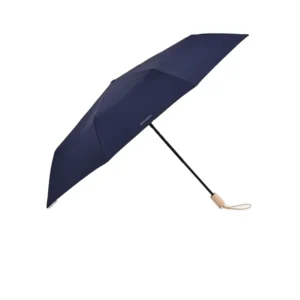 Customized Folding Ladies Umbrella UV Rain Umbrella