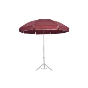 Customized Sun Swimming Pool Beach Umbrella