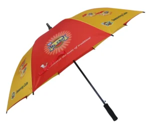 Disposable Plastic Umbrella Bags for Hands-Free Travel Umbrellas