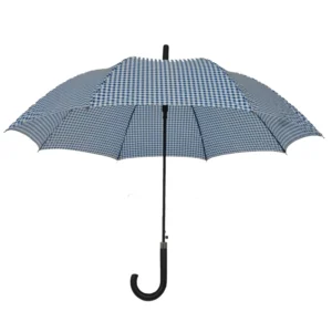 ECO-Friendly Custom Design Straight Umbrella