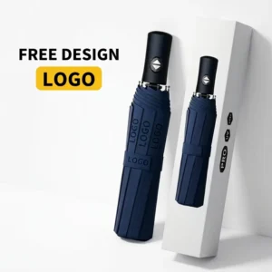 Factory Custom ODM OEM UV Umbrellas Gift Protection Manual Open or Full Automatic 8k Umbrella with LOGO