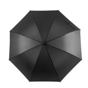 Factory Direct 30 Inch Custom Logo Golf Umbrella for Business Gifts and Corporate Promotions