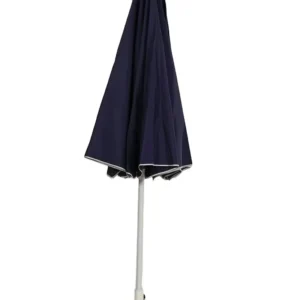 Factory Direct Modern Waterproof Sun and Patio Umbrellas with Aluminum Frame