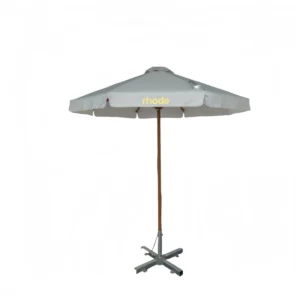Factory Price Best Sale Hot Selling Balinese Umbrellas Parasols Modern Foldable Waterproof New Outdoor Beach Fancy
