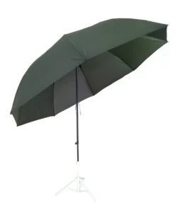 Fishing Accessories 220cm Shade Umbrella