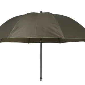 Fishing Umbrella With Steel Ground Spike