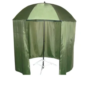 Fishing Umbrella patio Umbrella parasol