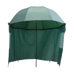 Fishing Umbrella with Shelter