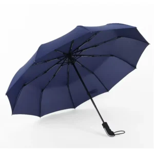 Foldable Sunshade 10K Umbrella