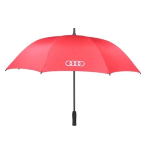 Foldable Windproof Travel Umbrella