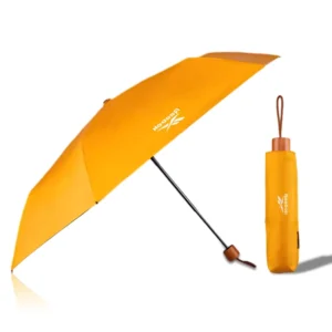 Folding Umbrella
