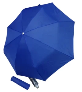 Folding Umbrella