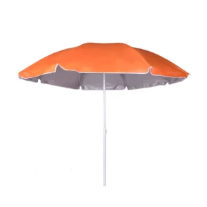 Garden Outdoor Beach Umbrella