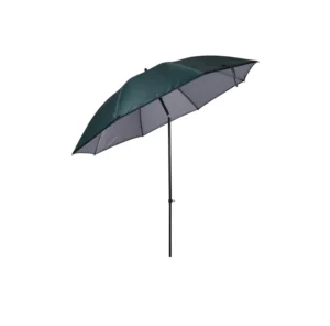 Garden Umbrella Beach Parasol Fishing Umbrella Parasol Waterproof With Side Wall