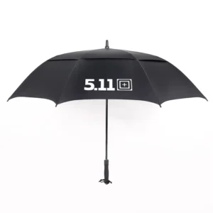 Golf Straight Stick Umbrella Windproof