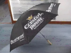 Golf Umbrella