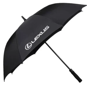 Golf Umbrella, Heavy Duty, Manufacturer