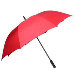 Golf Umbrella for Golf Clubs