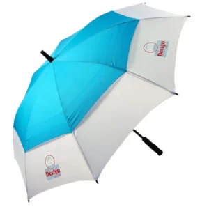 Golf Umbrella for Golf, Golf Umbrella Parts