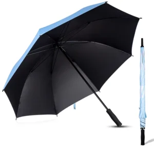 Golf Umbrella for Rain