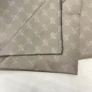 Good Price 100% Polyester Taffeta Lining Fabric for Suit Suitcase Pocket Jacket Fabric