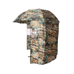 Good Quality Custom Logo Printed Outdoor Fishing Sun Outdoor Fishing Umbrella