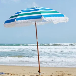 High Quality Restaurant Sun Big Size Shade Cantilever Custom Branded Outdoor Garden Parasol Patio Umbrellas