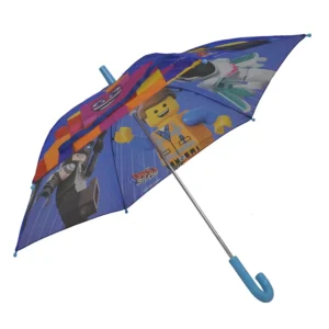 High Quality Safety Children Umbrella