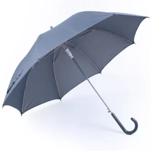 High Quality Safety Small Size Kids Umbrellas Pongee Fabric Camping All in 1