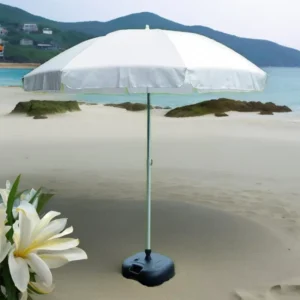 Hiking Beach Camping Outdoor Sport Custom Printed Camouflage Fishing Umbrella Beach Tent Umbrella