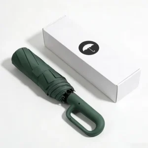 Hot Selling High Quality 5-Fold Women’S Uv Sun Umbrella Mini Pocket Portable Design