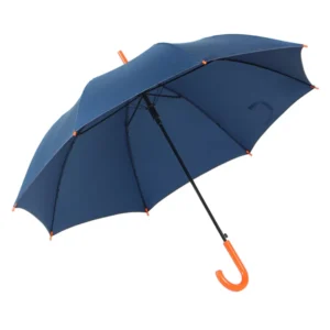 Hotel Advertising Straight Stick Umbrella