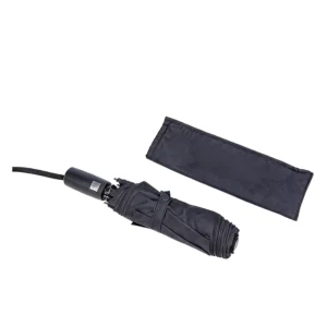 Japan Umbrella with Compact Auto Umbrella and Wooden Handle Umbrella