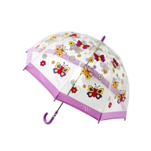 Kids Pvc Umbrella