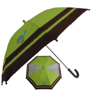 Kids Umbrella