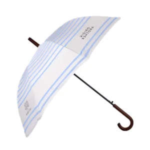 Lady’s Parasol with Lace Umbrella for Fashion Umbrellas
