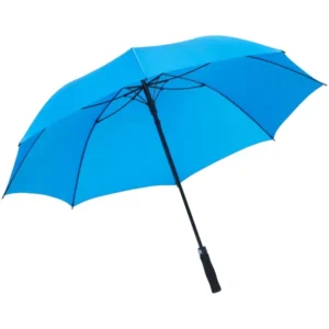 Large Golf Umbrella, UV Protection, Outdoor Use