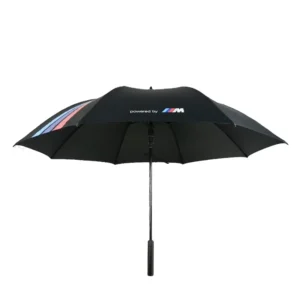 Large Golf Umbrella, Windproof