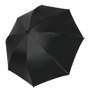 Large Lightweight UV-Protection Windproof Golf Sun Umbrella, Multicolor, Adult