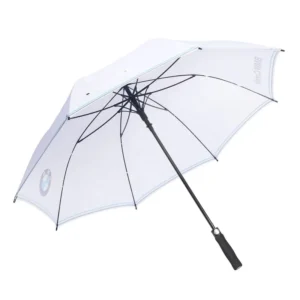 Large Size Golf Umbrella with Logo Printing for Business