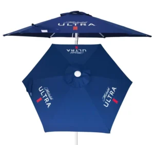 Large Waterproof Patio Umbrella Parasol