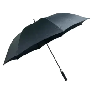 Large Windproof EVA Golf Umbrella with Logo