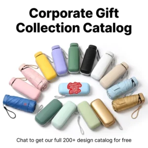 Light Umbrella Pocket Umbrella Custom logo High Quality Personal Waterproof Light Compact Pocket Uv Capsule Mini Umbrella